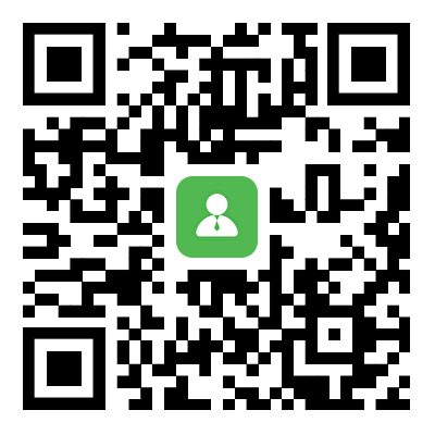 扫码加QQ群-久信权益-国内领先数字权益聚合平台