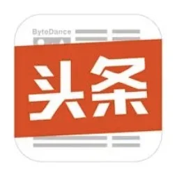 今日头条