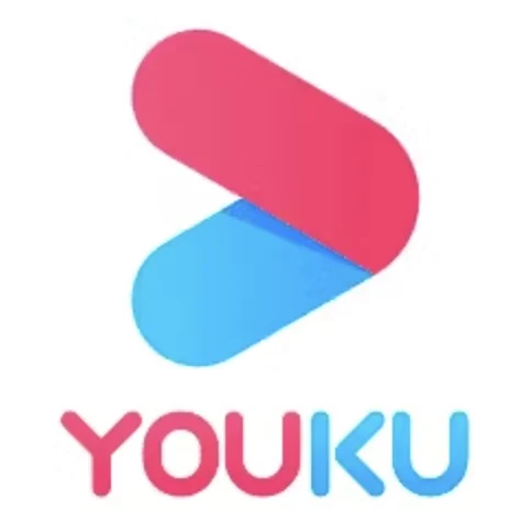优酷