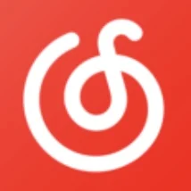 网易云音乐
