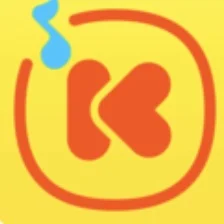 酷狗音乐