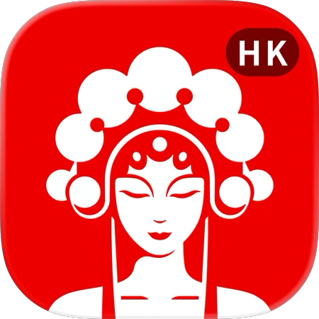 霸王茶姬