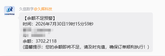 63f6e14e6150fc32db83a6a258acb5e4