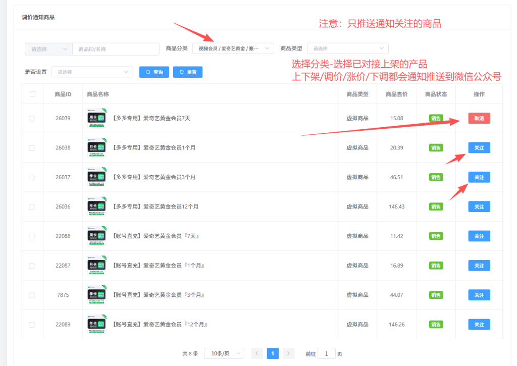 cfe4c940bdb7e429e46bccd3e19d572b
