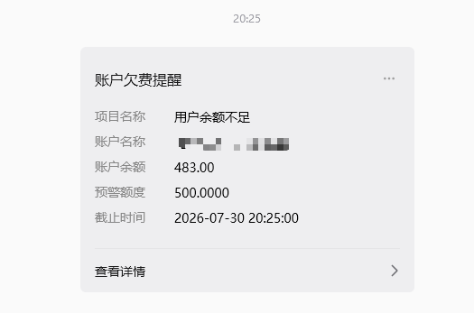 d444f50e20f573d322a7c672a8d216d0